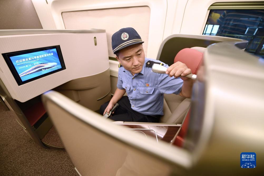 必发365手机登录官网